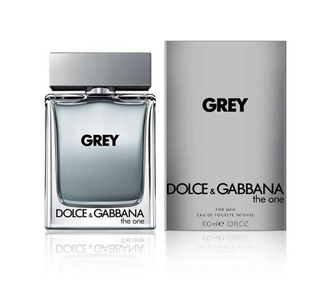 dolce gabbana gray perfume|dolce and gabbana discontinued perfume.